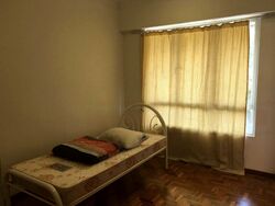 Escada View (D14), Condominium #460949381